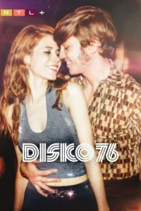  Диско 76 